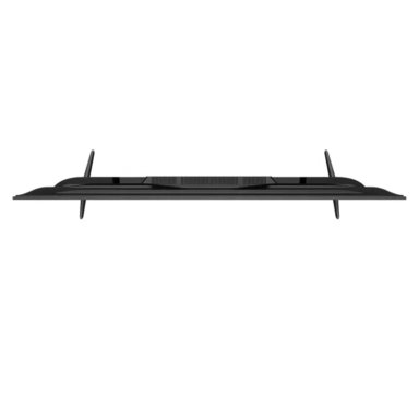 TELEVISOR TCL 50' 50V6C LED UHD 4K SMART TV - 7