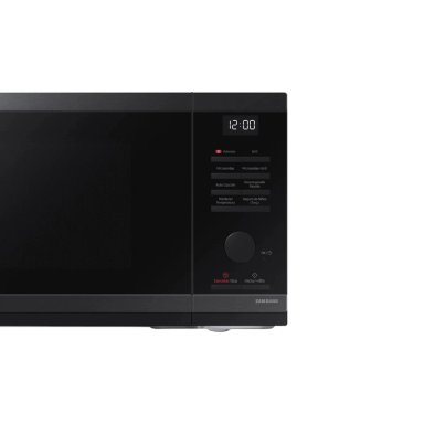 HORNO MICROONDAS CHEFF SAMSUNG 23L MS23DG4504ATPE - 5