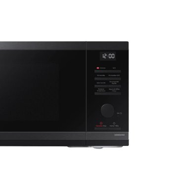 HORNO MICROONDAS CHEFF SAMSUNG 23L MS23DG4504ATPE - 5