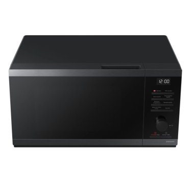 HORNO MICROONDAS CHEFF SAMSUNG 23L MS23DG4504ATPE - 6