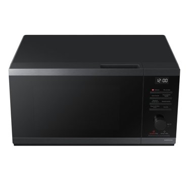 HORNO MICROONDAS CHEFF SAMSUNG 23L MS23DG4504ATPE - 6