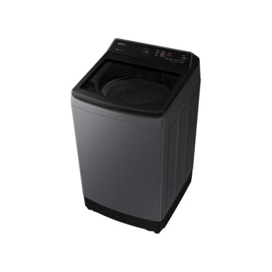 LAVADORA SAMSUNG 13KG WA13CG5441BD CARGA SUPERIOR ECOBUBBLE + ASPIRADORA SAMSUNG VCC4190V3KXZS 2000W - 3