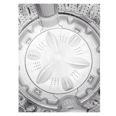 LAVADORA INDURAMA 21KG CARGA SUPERIOR LRI-21CRI + ASPIRADORA SAMSUNG VCC4190V3KXZS 2000W - 3