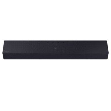 SOUNDBAR SAMSUNG 2.0 CH HW-B400F/PE 40 WATTS (2025) - 6