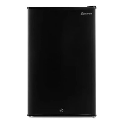 FRIGOBAR-REFRIGERADORA MIRAY RM-93M 93 L - 6