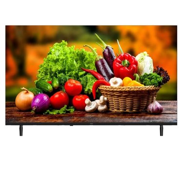 TELEVISOR LED 43 FULL HD TVLED43S NEX SMART TV ANDROID - 3