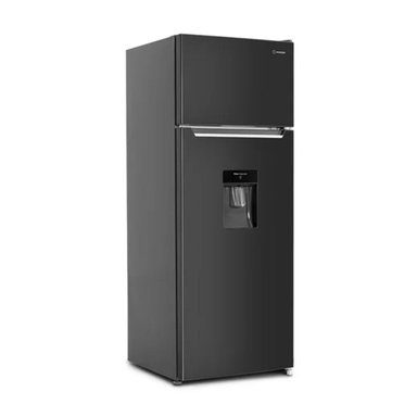 REFRIGERADORA MIRAY RM-211HD EUROFRÍO 211 L - 3