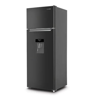 REFRIGERADORA MIRAY RM-211HD EUROFRÍO 211 L - 4