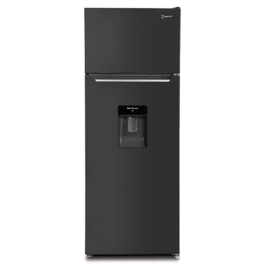 REFRIGERADORA MIRAY RM-211HD EUROFRÍO 211 L - 5