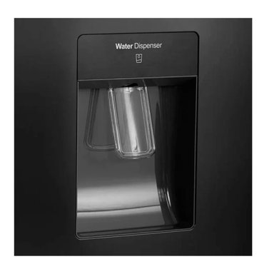 REFRIGERADORA MIRAY RM-211HD EUROFRÍO 211 L - 6