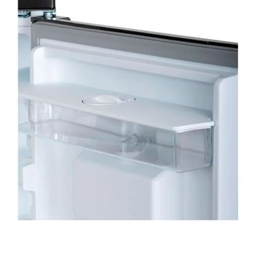 REFRIGERADORA MIRAY RM-211HD EUROFRÍO 211 L - 7