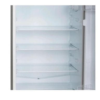 REFRIGERADORA MIRAY RM-211HD EUROFRÍO 211 L - 8