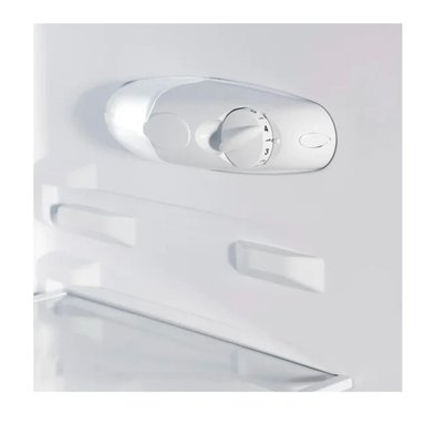 REFRIGERADORA MIRAY RM-211HD EUROFRÍO 211 L - 9