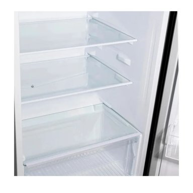 REFRIGERADORA MIRAY RM-211HD EUROFRÍO 211 L - 10