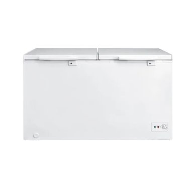 CONGELADORA BORD 362LT CO360B-M BLANCO - 3