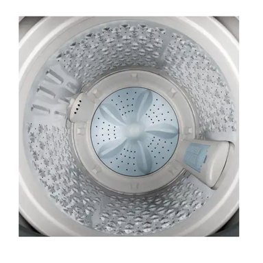 LAVADORA HISENSE CARGA SUPERIOR 10.5KG WT1D1030UT - 5