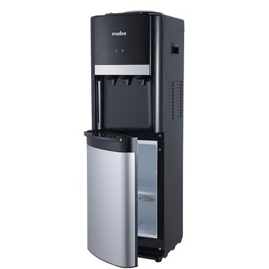 DISPENSADOR DE AGUA MABE 20 LT  MABE MXCF05PFS - 6
