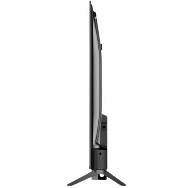 TELEVISOR HYUNDAI QLED 50 HYLED5029QF SMART TV GOOGLE TV FULL HD 2025 - 5