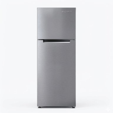 REFRIGERADORA BORD 347LT NO FROST RE340NFI-H - 3