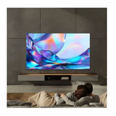 TELEVISOR HISENSE SMART TV 55 QLED 4K UHD 55QD5SV - 7