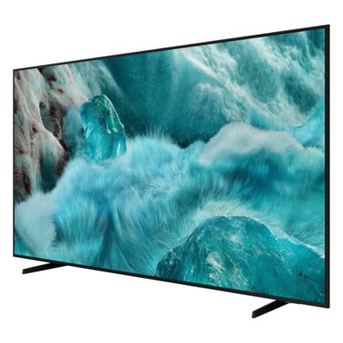 TELEVISOR SAMSUNG SMART TV 65 QLED 4K UHD QN65Q7FAAGXPE - 4
