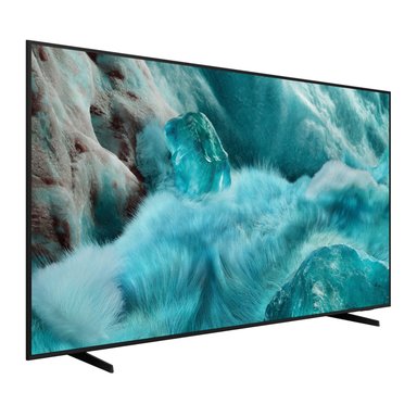 TELEVISOR SAMSUNG SMART TV 65 QLED 4K UHD QN65Q7FAAGXPE - 5