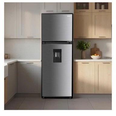 REFRIGERADORA OSTER 331LT OS-PNF21302VDI - 3