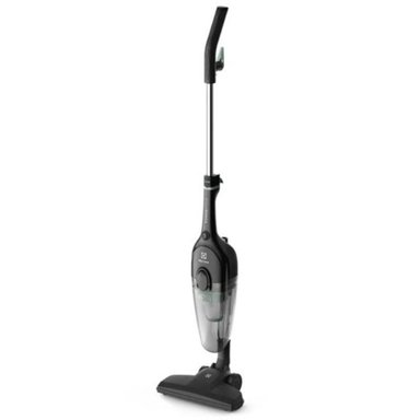 ASPIRADORA ELECTROLUX VERTICAL CON CABLE 2 EN 1 STK 12 - 1