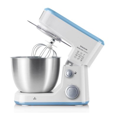 BATIDORA TAURUS 500W – MIXING CHEF 500