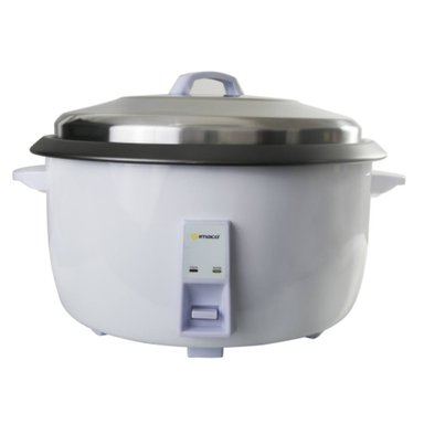 OLLA ARROCERA MULTIUSOS IMACO 9.3L RC930 - 1