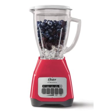 LICUADORA OSTER DE 1.5L CON 550 WATTS – SANDIA KALIMAN - 1