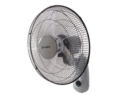 VENTILADOR IMACO FW450