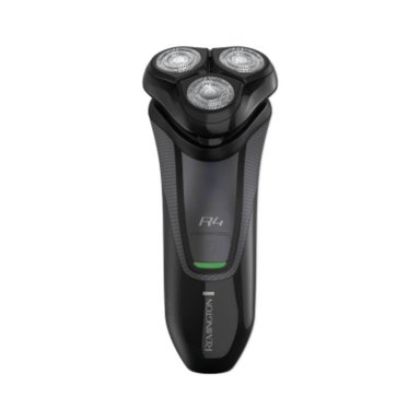 AFEITADORA ROTATIVA STYLE SERIES R4011 REMINGTON