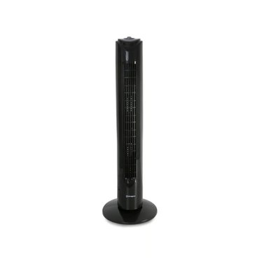 VENTILADOR DE TORRE IMACO TF2905 NUEVO MODELO 50W - 1