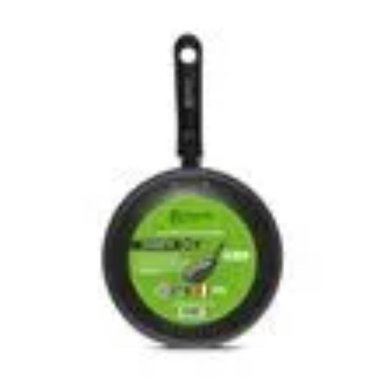 SARTÉN COQUET #24 20145280