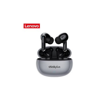 AUDIFONOS BLUETOOTH LENOVO XT88 INALAMBRICOS - 1