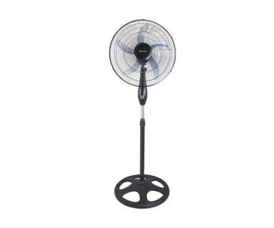 VENTILADOR IMACO FS6558