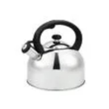 TETERA ACERO 3 LT ICHIMATSU 10159135