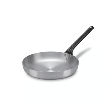 SARTÉN CLÁSICA ALUMINIO N°22- 0215220104