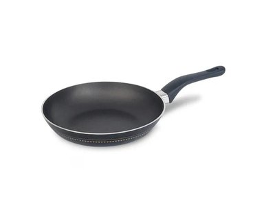 SARTÉN RECORD SOL N22 22CM 1025220001