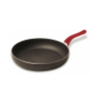 SARTÉN GAMA ALUMINIO ANTIADHERENTE 20CM-0245200503