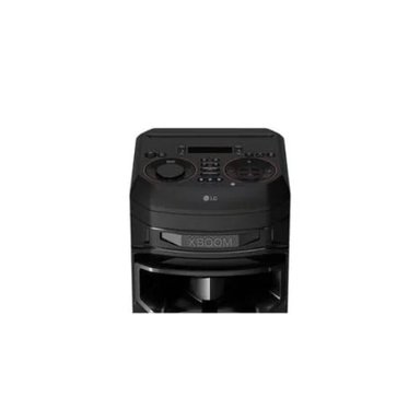 EQUIPO DE SONIDO LG BT XBOOM RNC9 - 2