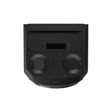 EQUIPO DE SONIDO LG BT XBOOM RNC9 - 3