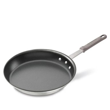 SARTEN GOURMET PROF. 20 CM - TRAMONTINA 20890/020