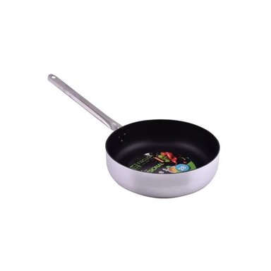 SARTEN ALTA 28CM PROFESIONAL 10145641