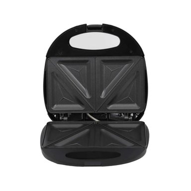 SANDWICHERA NEGRA CLASSIC - RECORD REC-CLSNE101 - 2
