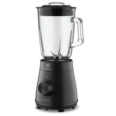LICUADORA ELECTROLUX EBS20 - 2