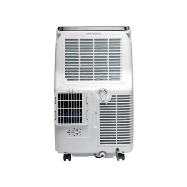 AIRE ACONDICIONADO SOLE PORTATIL 12KBTU SOLAIR012 - 3