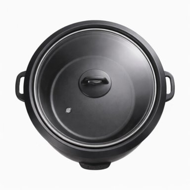 OLLA ARROCERA IMACO 2.8L RC 28NR - 2
