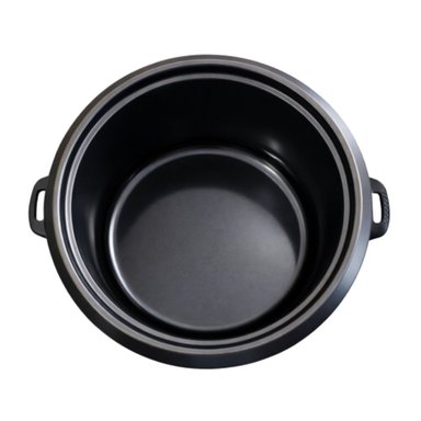 OLLA ARROCERA IMACO 2.8L RC 28NR - 3